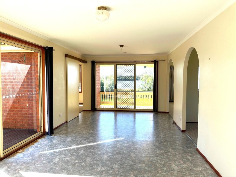 4/17 Koona St, Albion Park Rail NSW 2527