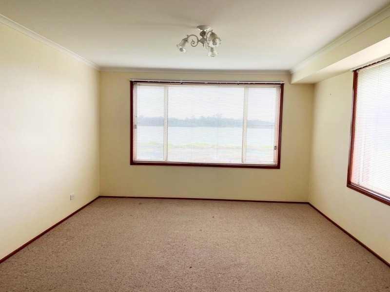 4/17 Koona St, Albion Park Rail NSW 2527