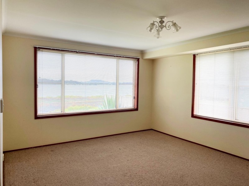 4/17 Koona St, Albion Park Rail NSW 2527