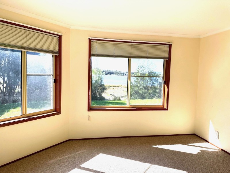 4/17 Koona St, Albion Park Rail NSW 2527