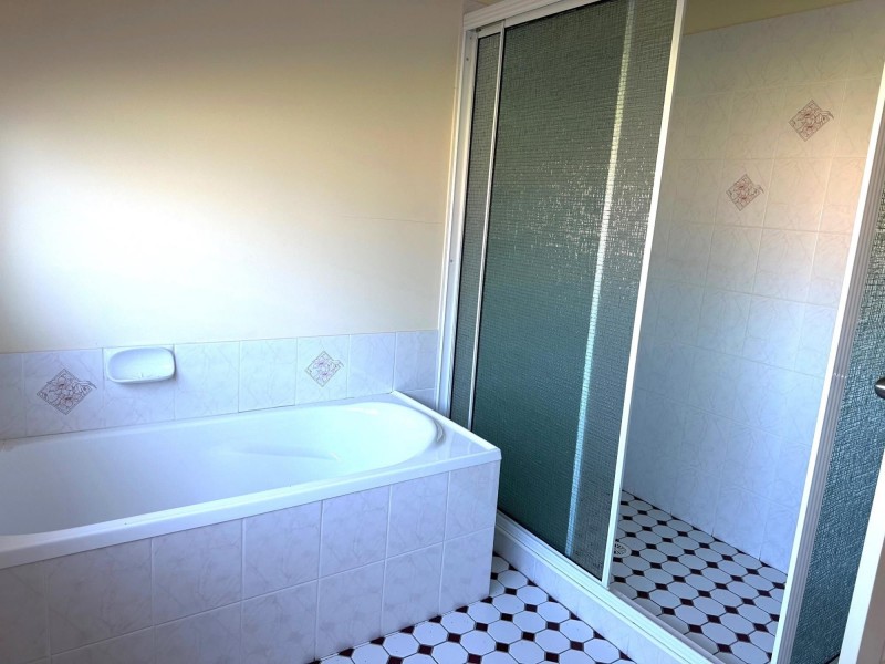 4/17 Koona St, Albion Park Rail NSW 2527