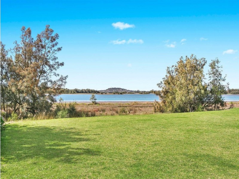 4/17 Koona St, Albion Park Rail NSW 2527