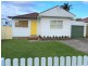 7 Belfast Ave, Warilla NSW 2528