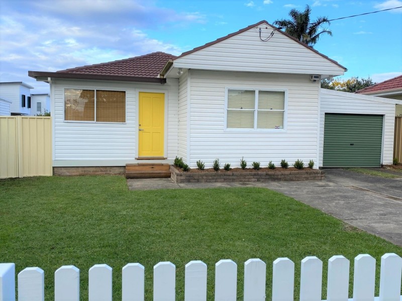 7 Belfast Ave, Warilla NSW 2528