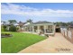 18 Roycroft Avenue, Mount Warrigal NSW 2528