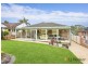 18 Roycroft Avenue, Mount Warrigal NSW 2528