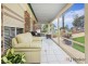 18 Roycroft Avenue, Mount Warrigal NSW 2528