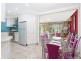 18 Roycroft Avenue, Mount Warrigal NSW 2528