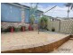 18 Roycroft Avenue, Mount Warrigal NSW 2528