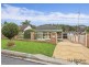 18 Roycroft Avenue, Mount Warrigal NSW 2528