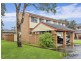 1/62-64 Peterborough Avenue, Lake Illawarra NSW 2528