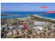 1/62-64 Peterborough Avenue, Lake Illawarra NSW 2528
