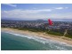 1/62-64 Peterborough Avenue, Lake Illawarra NSW 2528