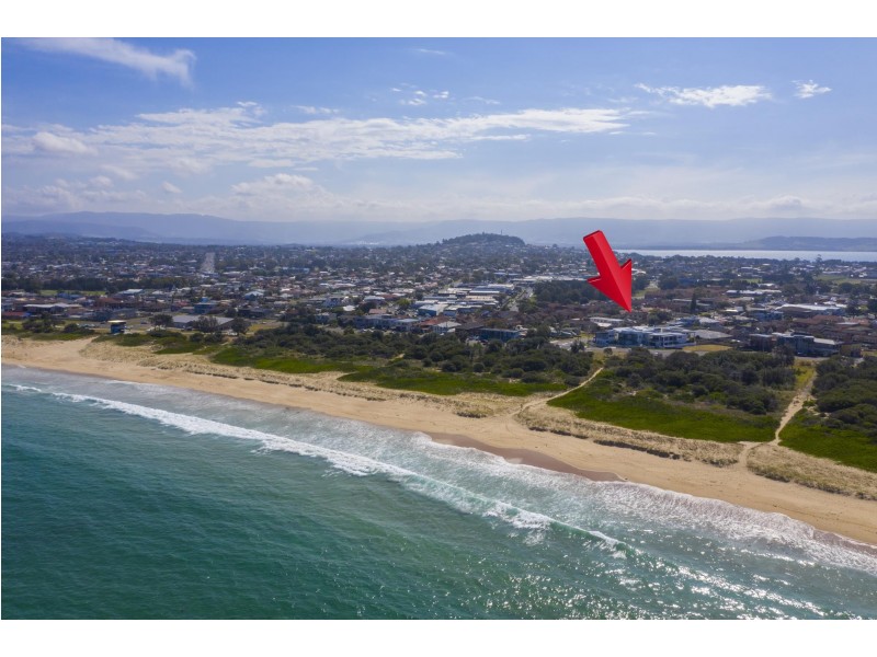 1/62-64 Peterborough Avenue, Lake Illawarra NSW 2528