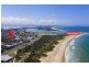 1/62-64 Peterborough Avenue, Lake Illawarra NSW 2528