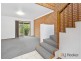 1/62-64 Peterborough Avenue, Lake Illawarra NSW 2528