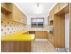 1/62-64 Peterborough Avenue, Lake Illawarra NSW 2528