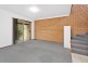 1/62-64 Peterborough Avenue, Lake Illawarra NSW 2528