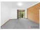 1/62-64 Peterborough Avenue, Lake Illawarra NSW 2528