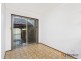 1/62-64 Peterborough Avenue, Lake Illawarra NSW 2528