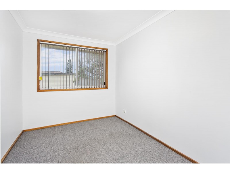 1/62-64 Peterborough Avenue, Lake Illawarra NSW 2528