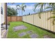 1/62-64 Peterborough Avenue, Lake Illawarra NSW 2528
