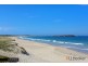 1/62-64 Peterborough Avenue, Lake Illawarra NSW 2528