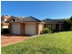 6 Adam Murray Way, Flinders NSW 2529
