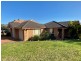 6 Adam Murray Way, Flinders NSW 2529