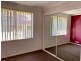 6 Adam Murray Way, Flinders NSW 2529