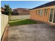 6 Adam Murray Way, Flinders NSW 2529