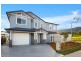 29 Saddleback Cres, Kembla Grange NSW 2526