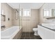 29 Saddleback Cres, Kembla Grange NSW 2526