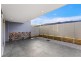29 Saddleback Cres, Kembla Grange NSW 2526