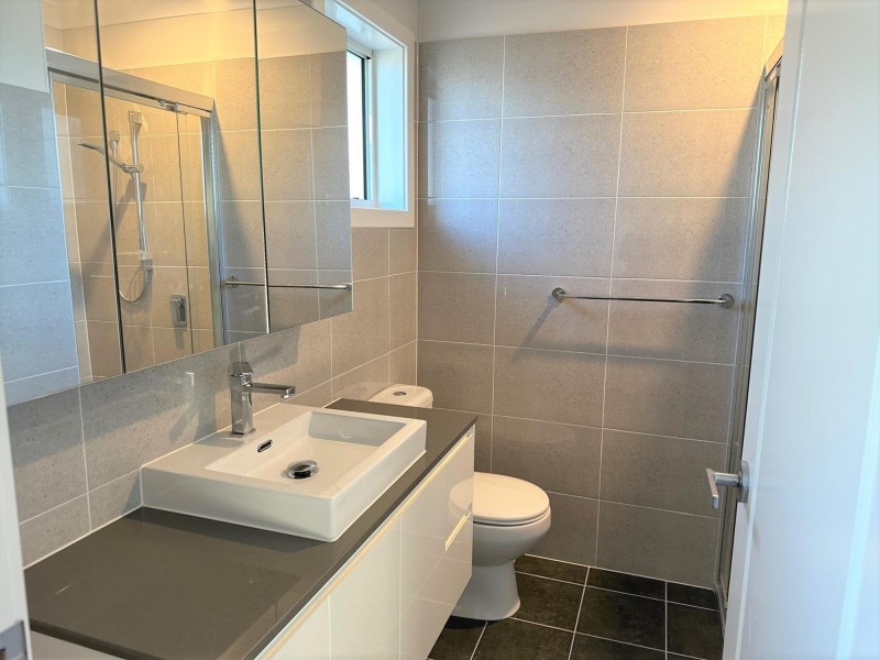 31 Saddleback Cres, Kembla Grange NSW 2526