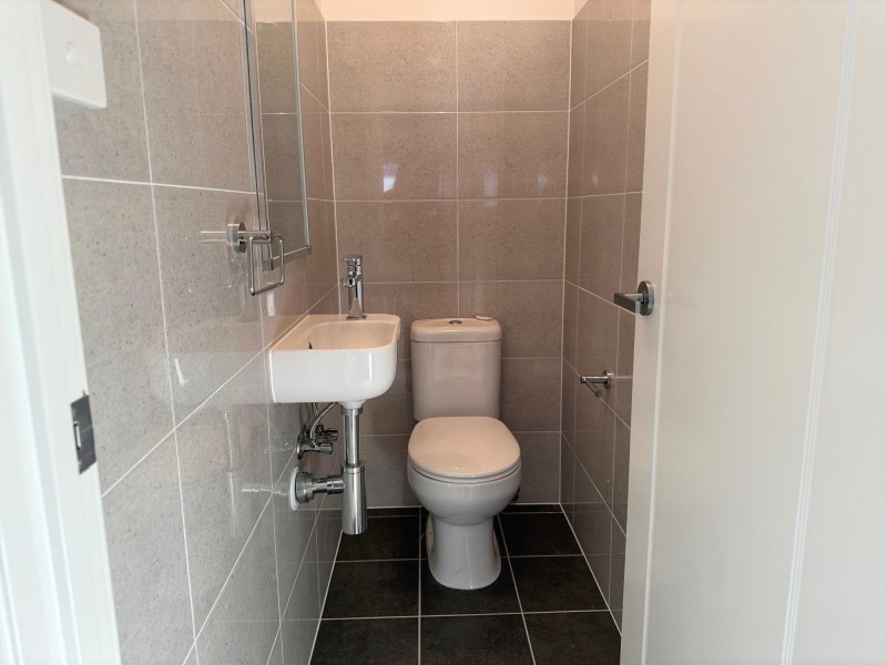 31 Saddleback Cres, Kembla Grange NSW 2526