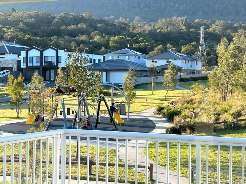 31 Saddleback Cres, Kembla Grange NSW 2526