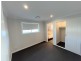31 Saddleback Cres, Kembla Grange NSW 2526