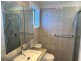 31 Saddleback Cres, Kembla Grange NSW 2526