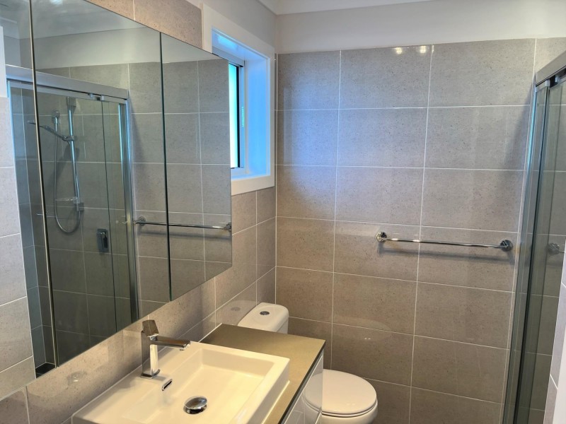 31 Saddleback Cres, Kembla Grange NSW 2526