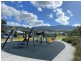 31 Saddleback Cres, Kembla Grange NSW 2526