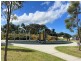 31 Saddleback Cres, Kembla Grange NSW 2526