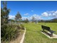 31 Saddleback Cres, Kembla Grange NSW 2526