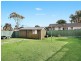 13 Sophia Street, Shellharbour NSW 2529