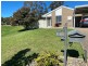 2/68 Jarrah Way, Albion Park Rail NSW 2527
