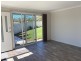 2/68 Jarrah Way, Albion Park Rail NSW 2527