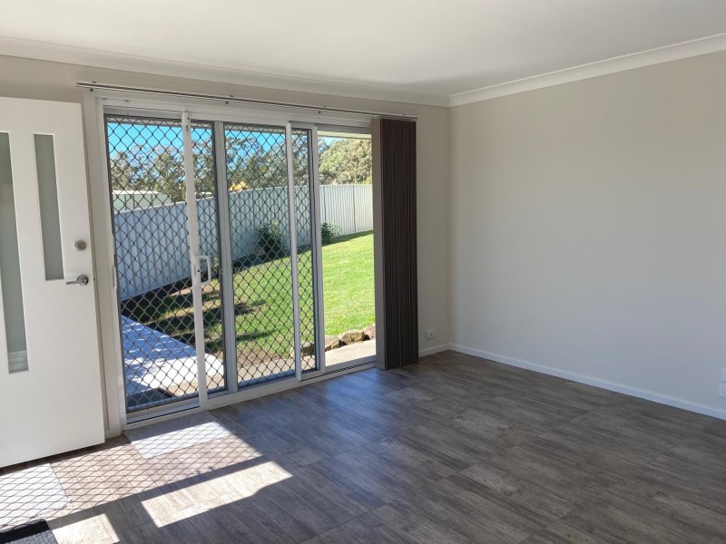 2/68 Jarrah Way, Albion Park Rail NSW 2527