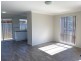 2/68 Jarrah Way, Albion Park Rail NSW 2527