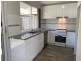 2/68 Jarrah Way, Albion Park Rail NSW 2527