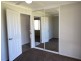 2/68 Jarrah Way, Albion Park Rail NSW 2527